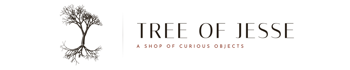 Tree of Jesse